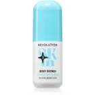 Revolution Skin Dewy Drench Hydrating Serum 30 ml