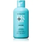 Revolution Skin Milky-Away Hydrating Cleansing Milk 200 ml