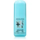 Revolution Skin Ultra Plump Hydrating Serum 30 ml