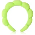 Revolution Skincare Skin Headband hårband för sminkborttagning 1 st.