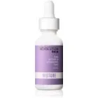Revolution Skincare Retinol 0.3% retinolserum mot rynkor med hyaluronsyra 30 ml