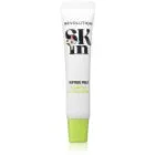 Revolution Skin Peptide Pout Lip Treatment 15 ml