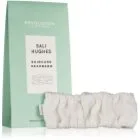 Revolution Skincare X Sali Hughes Skincare Headband hårband för sminkborttagning 1 st.