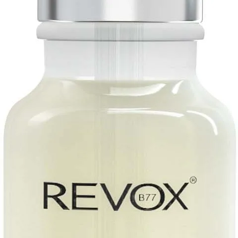 Revox B77 Depilstop Serum 20 ml