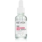 Revox B77 Help Anti Dark Spot Serum 30 ml