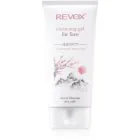 Revox B77 Japanese Routine Cleansing Gel For Face 150 ml