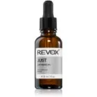 Revox Just Caffeine 5% Eye Contour Serum 30 ml