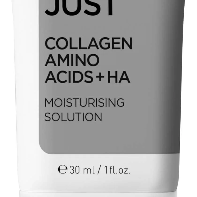Revox B77 Just Collagen Amino Acids + HA 30 ml