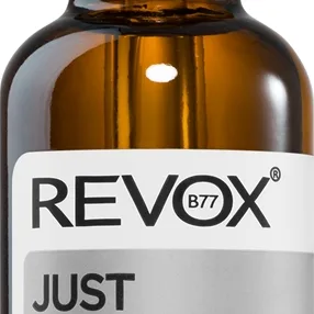 Revox B77 Just Glycolic Acid 20% 30 ml