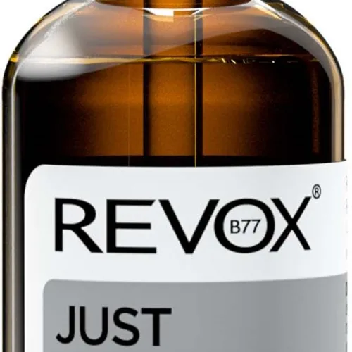 Revox B77 JUST Glycolic Acid DK 30 ml
