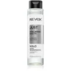 Revox B77 JUST Hyaluronic Acid 3% Hydrating Face Wash 250 ml