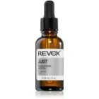 Revox B77 Just Hyaluronic Acid 5% Serum 30 ml