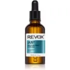 Revox B77 JUST Multi Peptides for Hair Serum För att återställa hårets densitet 30 ml