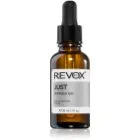 Revox B77 Just Peptides 10% Serum 30 ml