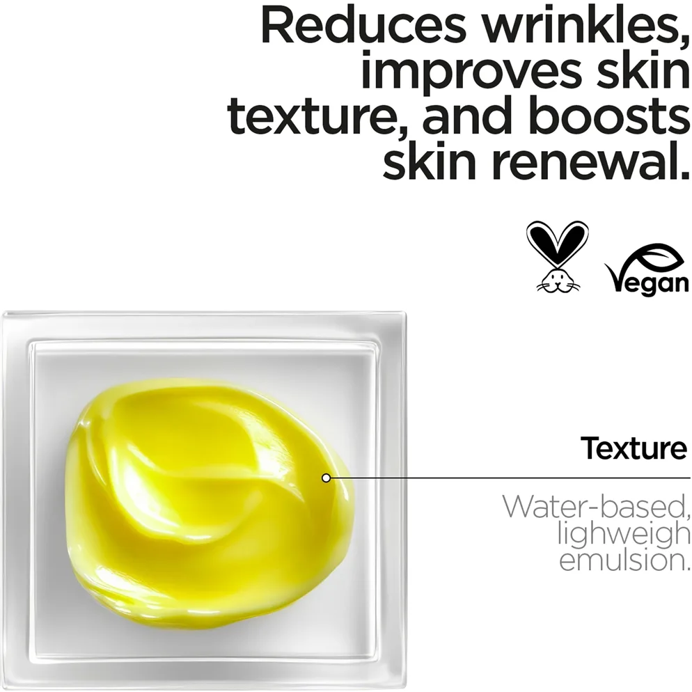 Revox B77 Just Retinal 0.2% Fluid 30 ml