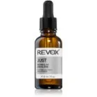 Revox B77 Just Retinol In Squalane H20-Free Solution Age Control 30 ml