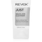 Revox B77 JUST Squalane Cleanser 30 ml