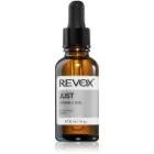 Revox B77 Just Vitamin C 20% Serum 30 ml