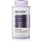 Revox B77 Plex Blonde Boost Shampoo Step 4B 260 ml