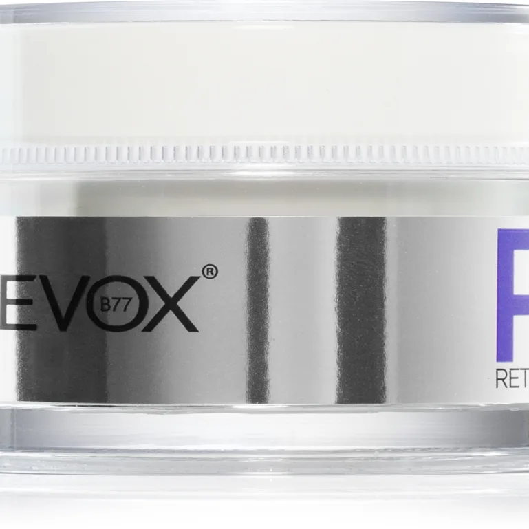 Revox B77 Retinol Daily Protection SPF20, 50 ml