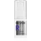 Revox B77 Retinol Eye Gel Anti-Wrinkle Concentrate 30 ml