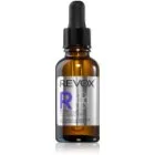 Revox B77 Retinol Serum Unifying Regenerator 30 ml
