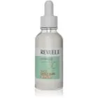 Revuele Aloe Daily Sun Serum SPF 30 Skyddande serum SPF 30 30 ml