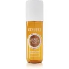 Revuele Amber Pistachio Haze Fragrance Mist parfymerad mist för kropp och hår för Kvinnor 150 ml