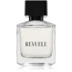 Revuele Beyond Elegance Eau de Toilette för Kvinnor 100 ml