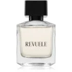 Revuele Beyond Freedom Eau de Toilette för Kvinnor 100 ml