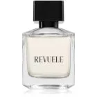 Revuele Beyond Mystery Eau de Toilette för Kvinnor 100 ml