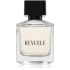 Revuele Beyond Passion Eau de Toilette för Kvinnor 100 ml