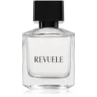 Revuele Beyond Romance Eau de Toilette för Kvinnor 100 ml