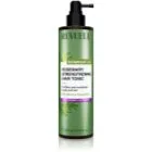 Revuele Botanical Care Rosemary Stärkande toner Hårväxt 200 ml