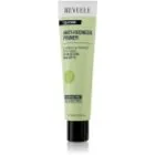 Revuele Calm Skin Anti-Redness Primer motverkar rodnader SPF 15 40 ml