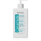 Revuele Ceramide Anti-Blemish Face Cleanser Rengöringsgel för problematisk hud, akne 250 ml