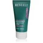 Revuele Cityzen Build & Shield Skyddande ansiktskräm SPF 50 50 ml