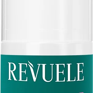 Revuele Cityzen Defend & Blend Lysende ansigtsserum 30 ml