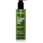 Revuele Cleansing Oil Deep Djupt rengörande olja för ansikte och ögon 200 ml