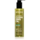Revuele Cleansing Oil Hydrating Rengörande ansiktsolja med återfuktande effekt 200 ml