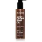 Revuele Cleansing Oil Soothing Lindrande rengörande olja för känslig hud 200 ml