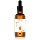 Revuele CYS Glycolic Acid utslätade exfolierande serum för ansikte 30 ml