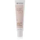 Revuele Daily Sun Fluid SPF 50+ Lättviktsskyddsvätska SPF 50+ 40 ml