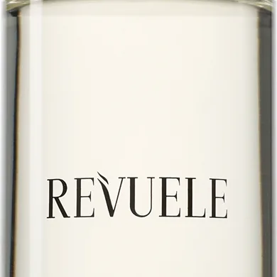 Revuele Daring Heart Eau de Toilette för män 100 ml
