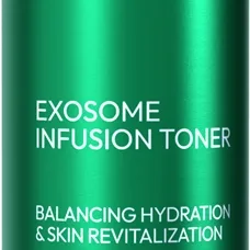 Revuele Exosome Infusion Toner Fuktgivande toner med revitaliserande verkan 200 ml