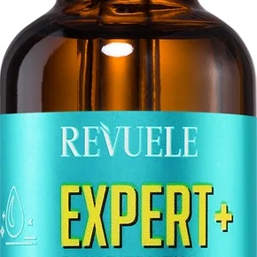Revuele Expert+ Shine Control Matterende serum til forstørrede porer 30 ml