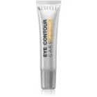 Revuele Eye Contour Care Brightening Ögon-gel för att behandla ringar under ögonen 15 ml