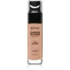Revuele Flawless HD Cover Foundation Lätt foundation För perfekt utseende Skugga 02 Vanilla 33 ml