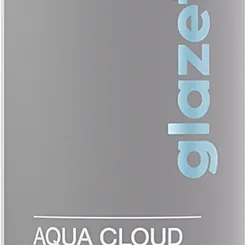 Revuele Glazeful Milky Toner Aqua Cloud mjölkigt ansiktsvatten med återfuktande effekt 200 ml