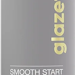 Revuele Glazeful Milky Toner Smooth Start mjölkigt ansiktsvatten med lindrande effekt 200 ml